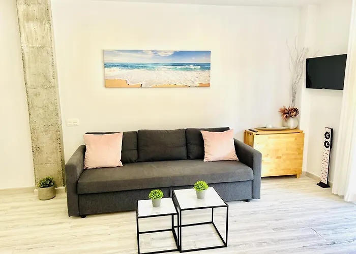 Apartamento Welcs 290 Pda Con Piscina Y Vistas Platja d'Aro (Playa de Aro)
