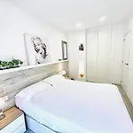 Apartment Welcs 290 Pda Con Piscina Y Vistas Platja d'Aro