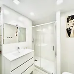 Apartment Welcs 290 Pda Con Piscina Y Vistas
