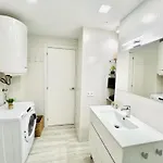 Apartment Welcs 290 Pda Con Piscina Y Vistas *