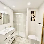 Apartment Welcs 290 Pda Con Piscina Y Vistas