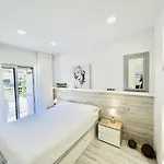 Apartment Welcs 290 Pda Con Piscina Y Vistas Platja d'Aro
