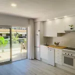Apartment Welcs 290 Pda Con Piscina Y Vistas Platja d'Aro