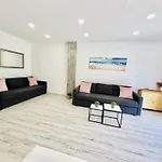 Welcs 290 Pda Con Piscina Y Vistas Apartment Platja d'Aro