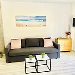 Apartment Welcs 290 Pda Con Piscina Y Vistas Platja d'Aro