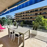 Apartment Welcs 290 Pda Con Piscina Y Vistas