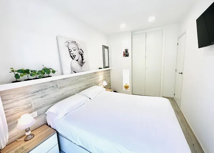 Daire Welcs 290 Pda Con Piscina Y Vistas Platja d'Aro