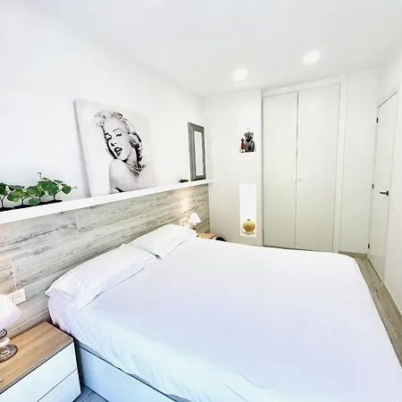 Apartamento Welcs 290 Pda Con Piscina Y Vistas Platja d'Aro
