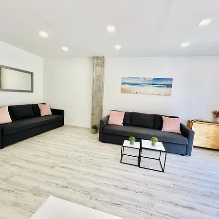 Welcs 290 Pda Con Piscina Y Vistas Apartamento Platja d'Aro
